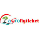 aeroflyticketgroup