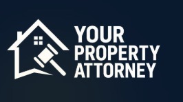Your Property Attorney, PLLC