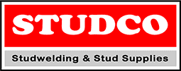 Studco Australia
