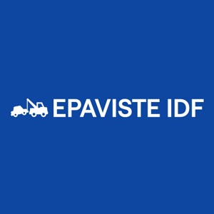 Epaviste IDF