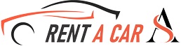 Rent a Car AS