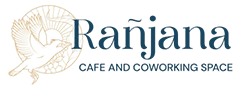 Ranjana Cafe &  Coworking Space		