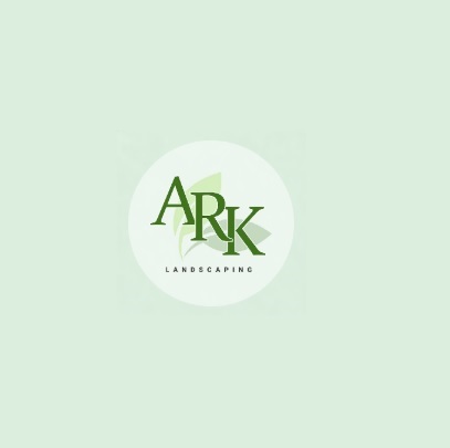 Ark's Landscaping