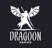 Dragoon Gaming