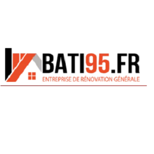 BATI 95 - entreprise rénovation - travaux rénovation val oise