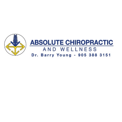 Absolute Chiropractic