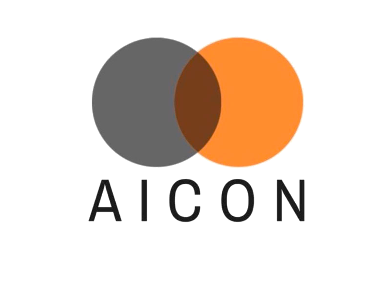 AICON