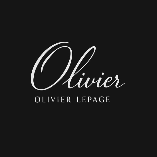 Olivier Lepage Expert Immobilier