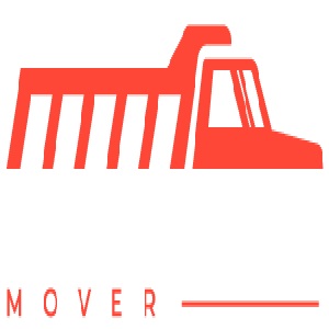 Fallbrook Mover's