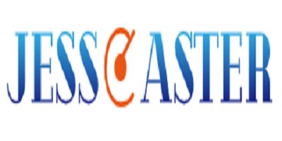 JESS CASTER