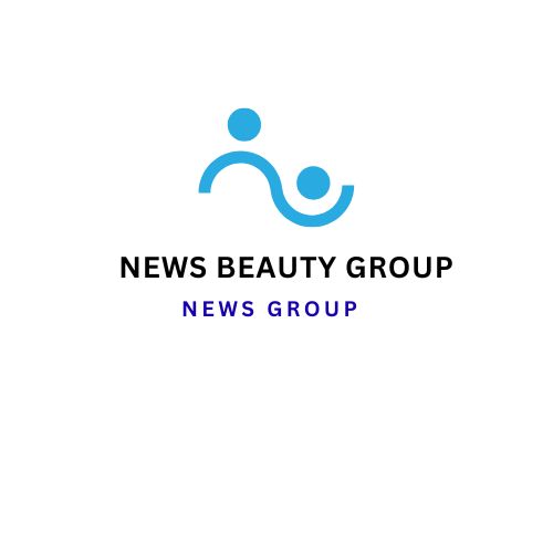 News Beauty Group