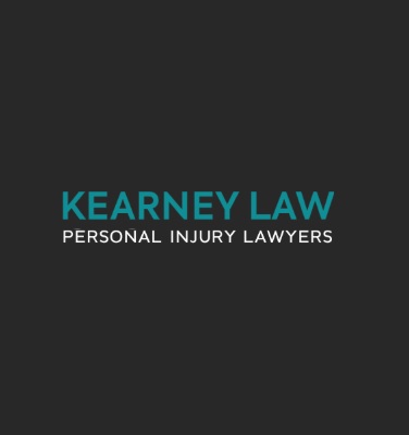 Kearney Law