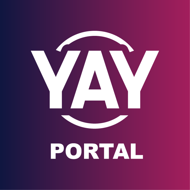 YAY Portal