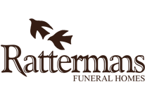 Ratterman Brothers Funeral Home St. Matthews