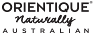 Australian Wholesale Clothing Manufacturers - Orientique Fashion