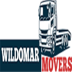 Fast Wildomar Mover's