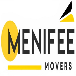 Green Menifee Mover's