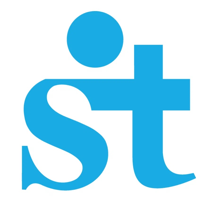 Seotemple