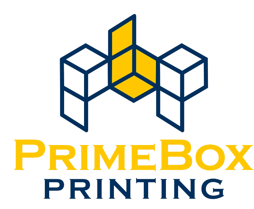 Primeboxprinting