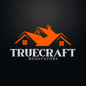 TrueCraft Renovators