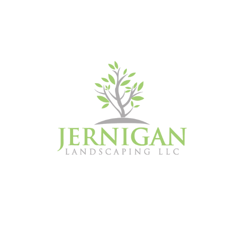 Jernigan Landscaping