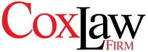 Cox Law Parole Lawyers