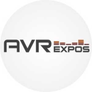 videowallrentalneworleans