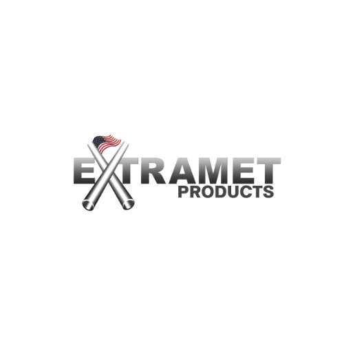 Extramet Products