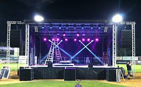 chicagoaudiovideorentals