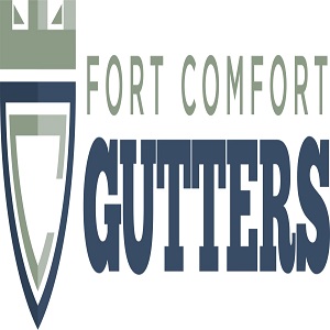 Fort Comfort Gutters - Denver