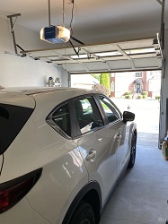 Precision Garage Door Repair Doylestown