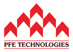 PFE Technologies Pte Ltd