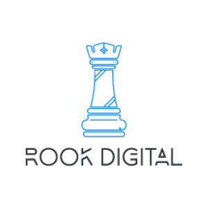 Rook Digital Marketing of Carlsbad