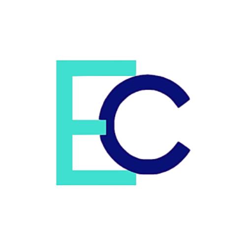 EC Toilet Seat Cover Replacement & Installation Singapore
