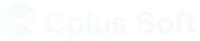 Cplus Soft PVT. Limited