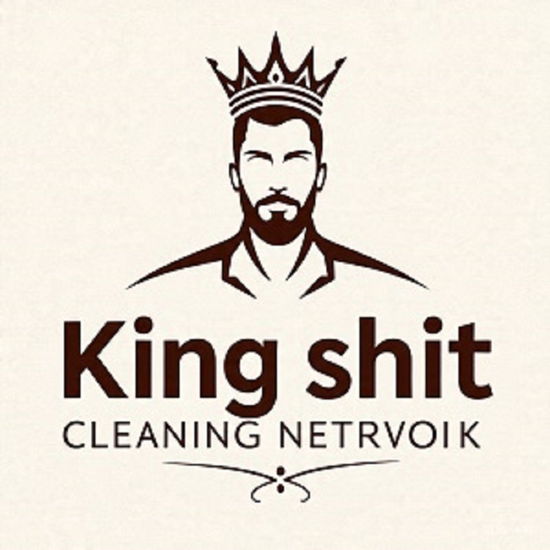 King Shit Cleaning Network