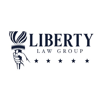 Liberty Law Group