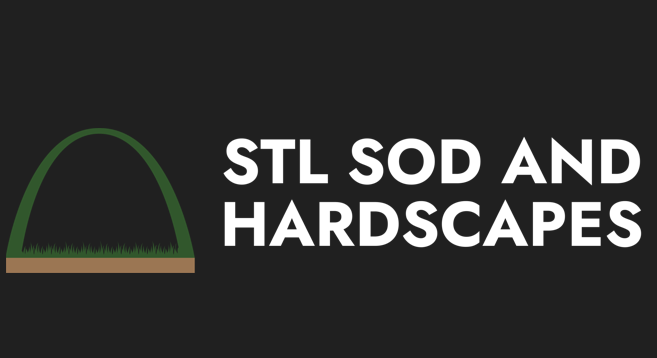 STL SOD INSTALL & HARDSCAPES