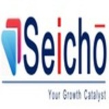 Seicho Consulting