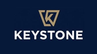Keystone Group | Window Blinds, Shades & Shutters