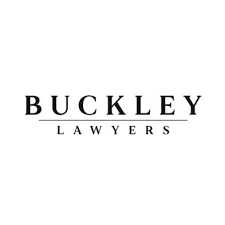 Buckley Lawyers