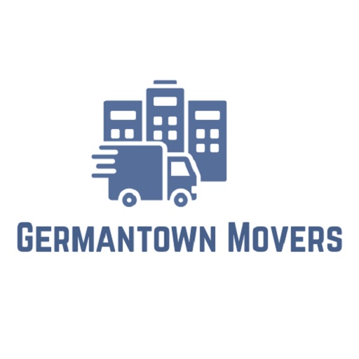 German Town Mover's