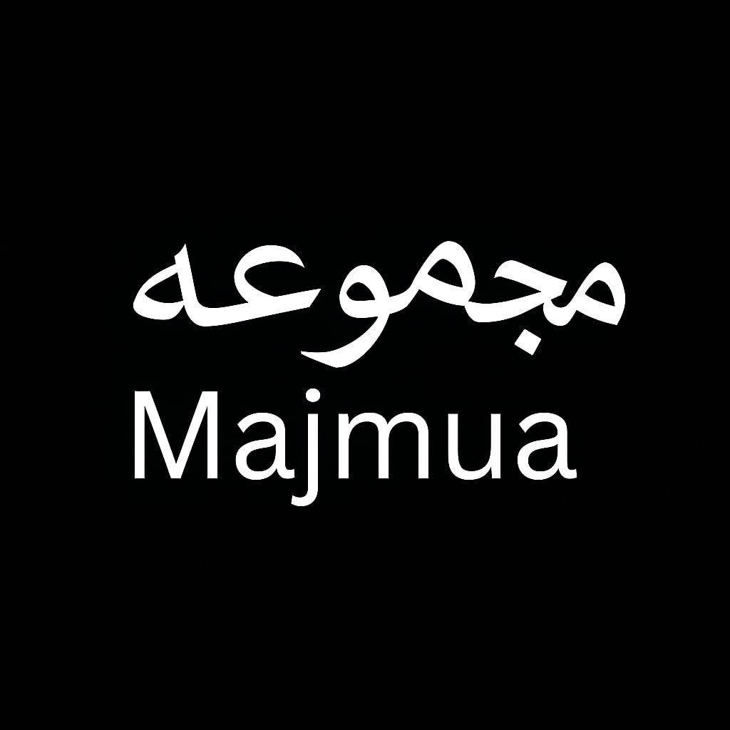 Majmua Travels