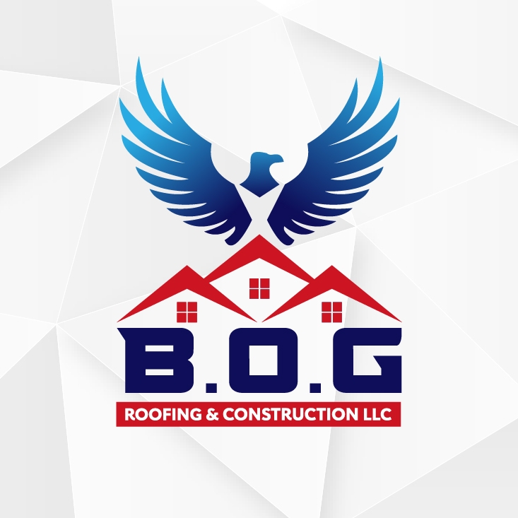 BOG Roofing