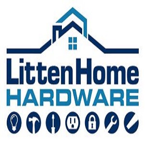 Litten Home Improvement
