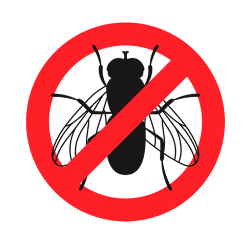How To Pest Control
