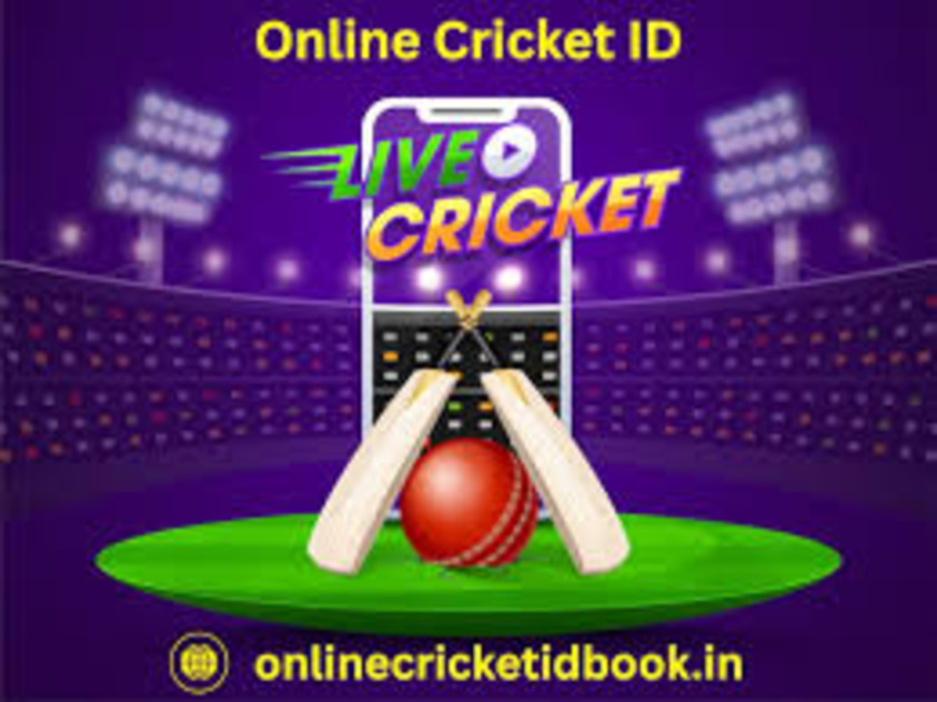 cricketidbookonline