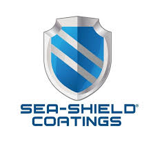 Sea-Shield