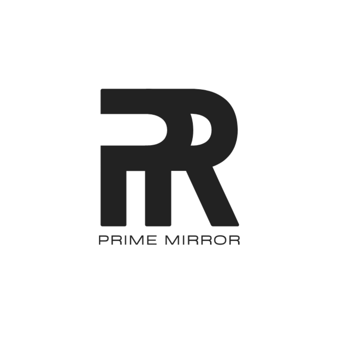 Prime Mirror