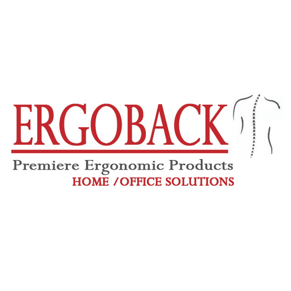 ERGOBACK